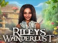 ເກມ Rileys Wanderlust