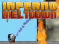 ເກມ Inferno Meltdown