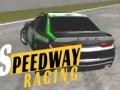 ເກມ Speedway Racing