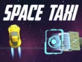ເກມ Space Taxi