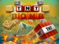 ເກມ TNT Bomb