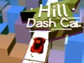 ເກມ Hill Dash Car