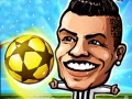 ເກມ Head To Head Soccer 2020