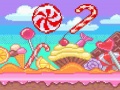 ເກມ Pixel Craft Match 3