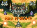 ເກມ Sky Knight