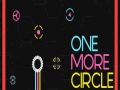 ເກມ One More Circle