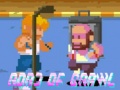 ເກມ Road of Brawl