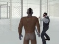 ເກມ Prison Break