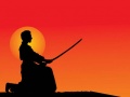 ເກມ Extreme Ninja Fight Memory