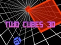 ເກມ Two Cubes 3D