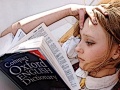 ເກມ English Grammar Jul Quiz