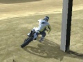ເກມ Super MX - The Champion