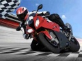 ເກມ Real Bike Racing