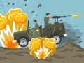 ເກມ Army Vehicles and Aircraft Memory