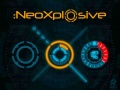 ເກມ Neoxplosive