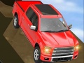 ເກມ Extreme Impossible Monster Truck