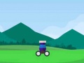 ເກມ Bounce Balls