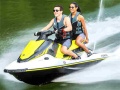 ເກມ Jet Ski Slide