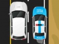 ເກມ Highway Drive 2d