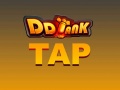 ເກມ Ddtank Tap