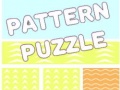 ເກມ Pattern Puzzle