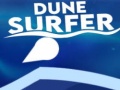 ເກມ Dune Surfer