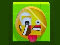 ເກມ Cube Shapeup