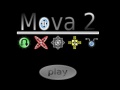ເກມ Mova 2