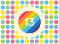 ເກມ Impossible 13