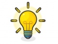 ເກມ Power Light