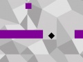 ເກມ Jumpy Tile