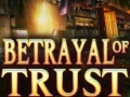 ເກມ Betrayal of Trust