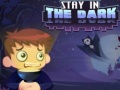 ເກມ Stay in the Dark
