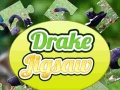 ເກມ Drake Jigsaw