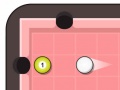 ເກມ Ball Clash