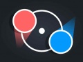 ເກມ Dot Rush