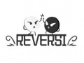 ເກມ Reversi 