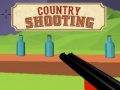 ເກມ Country Shooting