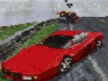 ເກມ The Need For Speed