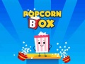 ເກມ Popcorn Box