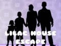 ເກມ Lilac House Escape