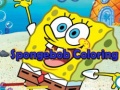 ເກມ Spongebob Coloring