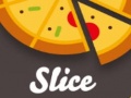 ເກມ Slice