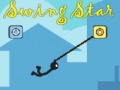 ເກມ Swing Star