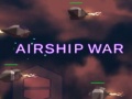 ເກມ Airship War