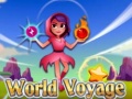 ເກມ World Voyage