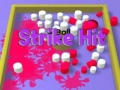 ເກມ Strike Hit