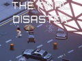 ເກມ The Final Disaster