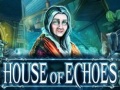 ເກມ House of Echoes