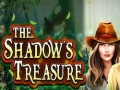 ເກມ The Shadows Treasure
